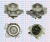 AUDI 035121005C Water Pump